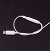 cap-chuyen-iphone-ra-3-5-loai-tot