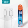 cap-sac-samsung-arun