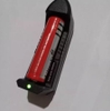 cuc-sac-pin-3v7-4v2-loai-1-pin