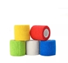 cuon-bang-vet-thuong-nano
