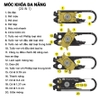 khoa-da-nang-20in1