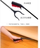 cay-gap-thong-minh-dai-95cm