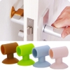 dung-cu-hit-chan-cua-silicone-chong-va-dap