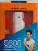 pin-du-phong-arun-5-600mah