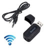 usb-bluetooth-bt-163