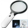 kinh-lup-phong-to-6902a-b-co-den-led