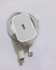coc-sac-iphone-11-18w-tm-sac-nhanh-full-box