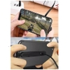 cap-sac-choi-game-gan-lung-chong-gay-dau-day-sieu-dinh-type-c-iphone