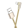 cap-sac-borofone-bx26-iphone-chinh-hang