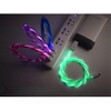 cap-sac-chay-led-cong-micro