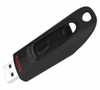 usb-toc-do-3-0-sandisk-cz600-32g