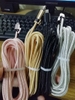 cap-sac-day-du-dau-chong-gay-iphone