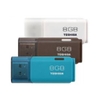 usb-toshiba-8gb