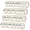 bang-keo-trong-loai-nho-1-loc-10-cuon