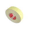 bang-keo-2-mat-1-loc-10-cuon