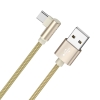 cap-sac-borofone-bx26-type-c-chinh-hang