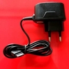 cuc-sac-samsung-j700-threegood