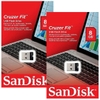 usb-2-0-sandisk-cruzer-fit-mini-8gb