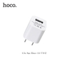 coc-sac-hoco-u102-chinh-hang