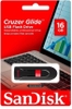 usb-toc-do-3-0-sandisk-cz600-16gb