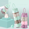 hop-dung-bot-sua-4-ngan-hinh-gau-co-moc-treo