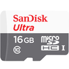 the-nho-sandisk-16g-class-10-the-nho