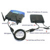 bo-2-dau-chia-poe-rj45