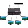 bo-chia-hdmi-1-ra-4