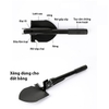 dung-cu-cuoc-xeng-du-lich-tien-4-in-1-usa-store