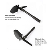 dung-cu-cuoc-xeng-du-lich-tien-4-in-1-usa-store