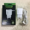 sac-kim-cuong-813-810-micro
