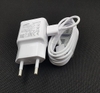 bo-sac-samsung-bao-sac-nhanh