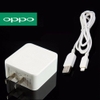 bo-sac-oppo-ak-717