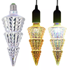 bong-den-3d-led-nhieu-mau-cay-thong-3w