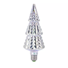 bong-den-3d-led-nhieu-mau-cay-thong-3w