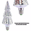 bong-den-3d-led-nhieu-mau-cay-thong-3w