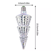 bong-den-3d-led-nhieu-mau-cay-thong-3w