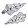 bong-den-3d-led-nhieu-mau-cay-thong-3w