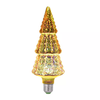 bong-den-3d-led-nhieu-mau-cay-thong-3w