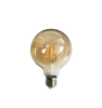 bong-den-led-edison-dsy-g95-tron-4w-lon