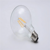 bong-den-led-edison-dsy-g95-tron-4w-lon