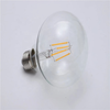 bong-den-led-edison-dsy-g95-tron-4w-lon