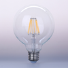 bong-den-led-edison-dsy-g95-tron-4w-lon