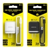 bo-sac-borofone-ba25-type-c