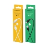 cap-sac-borofone-bx19-type-c-chinh-hang