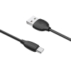 cap-sac-borofone-bx19-type-c-chinh-hang