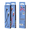 cap-sac-borofone-bx20-type-c-chinh-hang