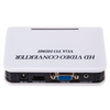 box-chuyen-vga-hdmi-fy1316w