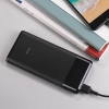 pin-du-phong-hoco-b35c-12-000mah-chinh-hang