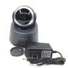 camera-wifi-sony-2-0mpx-cup-dien-van-xai-duoc